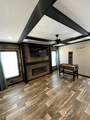 470 Stokes Road - Photo 11