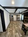 470 Stokes Road - Photo 12
