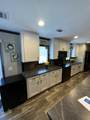 470 Stokes Road - Photo 13