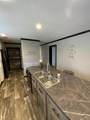470 Stokes Road - Photo 14