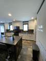470 Stokes Road - Photo 15