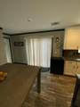 470 Stokes Road - Photo 16