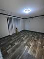 470 Stokes Road - Photo 17