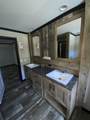 470 Stokes Road - Photo 18