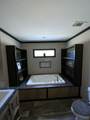 470 Stokes Road - Photo 19