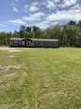 470 Stokes Road - Photo 2