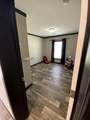 470 Stokes Road - Photo 22