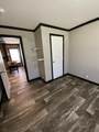 470 Stokes Road - Photo 23