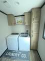 470 Stokes Road - Photo 24
