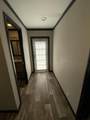 470 Stokes Road - Photo 25