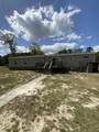 470 Stokes Road - Photo 3