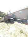 470 Stokes Road - Photo 4