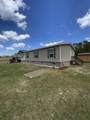 470 Stokes Road - Photo 5