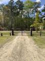 470 Stokes Road - Photo 6