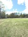 470 Stokes Road - Photo 7