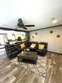 470 Stokes Road - Photo 8