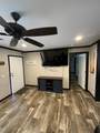 470 Stokes Road - Photo 9