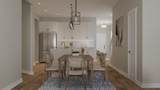 134 Buttercup Way - Photo 3