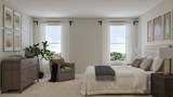 134 Buttercup Way - Photo 6
