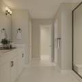 134 Buttercup Way - Photo 7