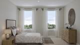 134 Buttercup Way - Photo 9