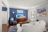 104 Tyvola Drive - Photo 11