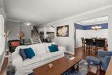 104 Tyvola Drive - Photo 13