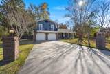 104 Tyvola Drive - Photo 2
