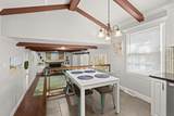 104 Tyvola Drive - Photo 20