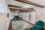 104 Tyvola Drive - Photo 22