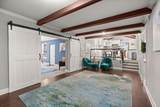 104 Tyvola Drive - Photo 23