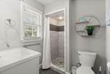 104 Tyvola Drive - Photo 30