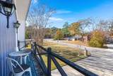 104 Tyvola Drive - Photo 33