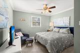 104 Tyvola Drive - Photo 34