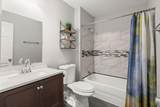 104 Tyvola Drive - Photo 36