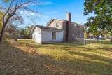 104 Tyvola Drive - Photo 37