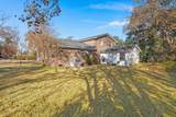 104 Tyvola Drive - Photo 38