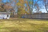 104 Tyvola Drive - Photo 39