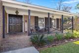 104 Tyvola Drive - Photo 4