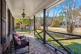 104 Tyvola Drive - Photo 5