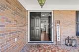104 Tyvola Drive - Photo 6