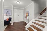 104 Tyvola Drive - Photo 7