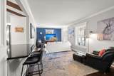 104 Tyvola Drive - Photo 8