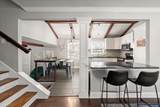 104 Tyvola Drive - Photo 9