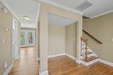 23 Brockman Drive - Photo 10