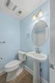23 Brockman Drive - Photo 11