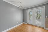 23 Brockman Drive - Photo 12
