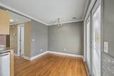 23 Brockman Drive - Photo 13