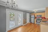 23 Brockman Drive - Photo 14