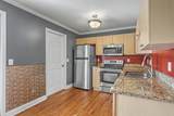 23 Brockman Drive - Photo 15